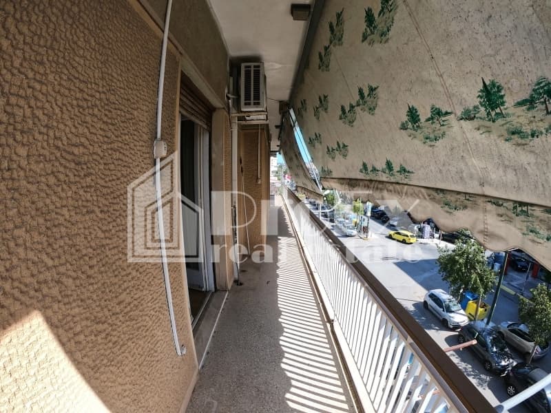 Apartment in Agia Anna, Chalandri — Photo 9 of 20