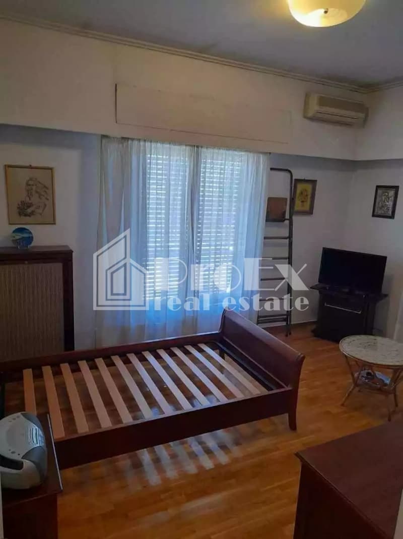 Apartment in Agia Anna, Chalandri — Photo 14 of 20