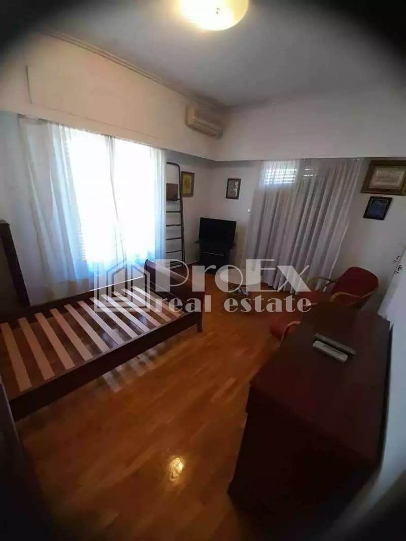 Apartment in Agia Anna, Chalandri — Photo 20 of 20