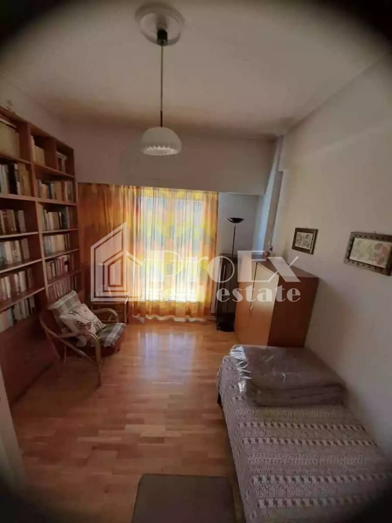 Apartment in Agia Anna, Chalandri — Photo 17 of 20