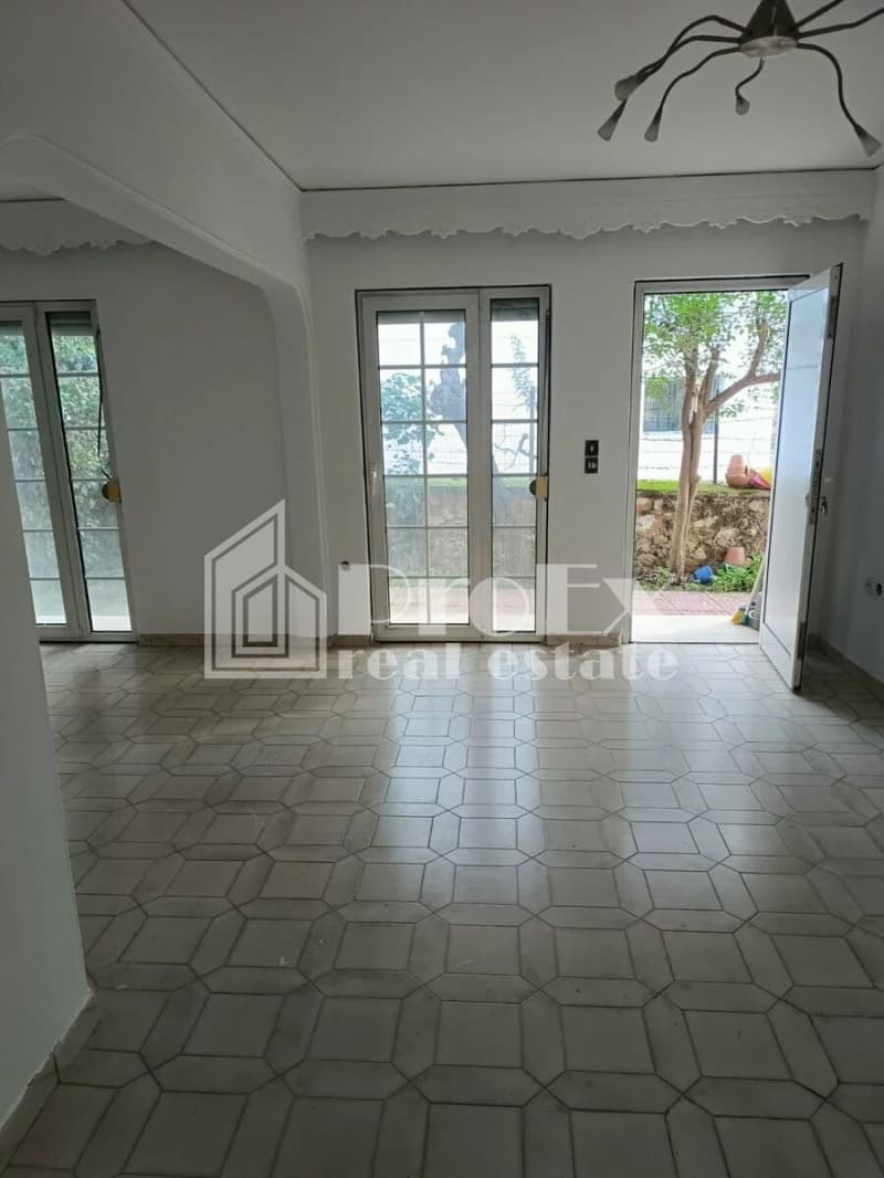 Apartment in Agia Triada, Iraklio — Photo 3 of 14