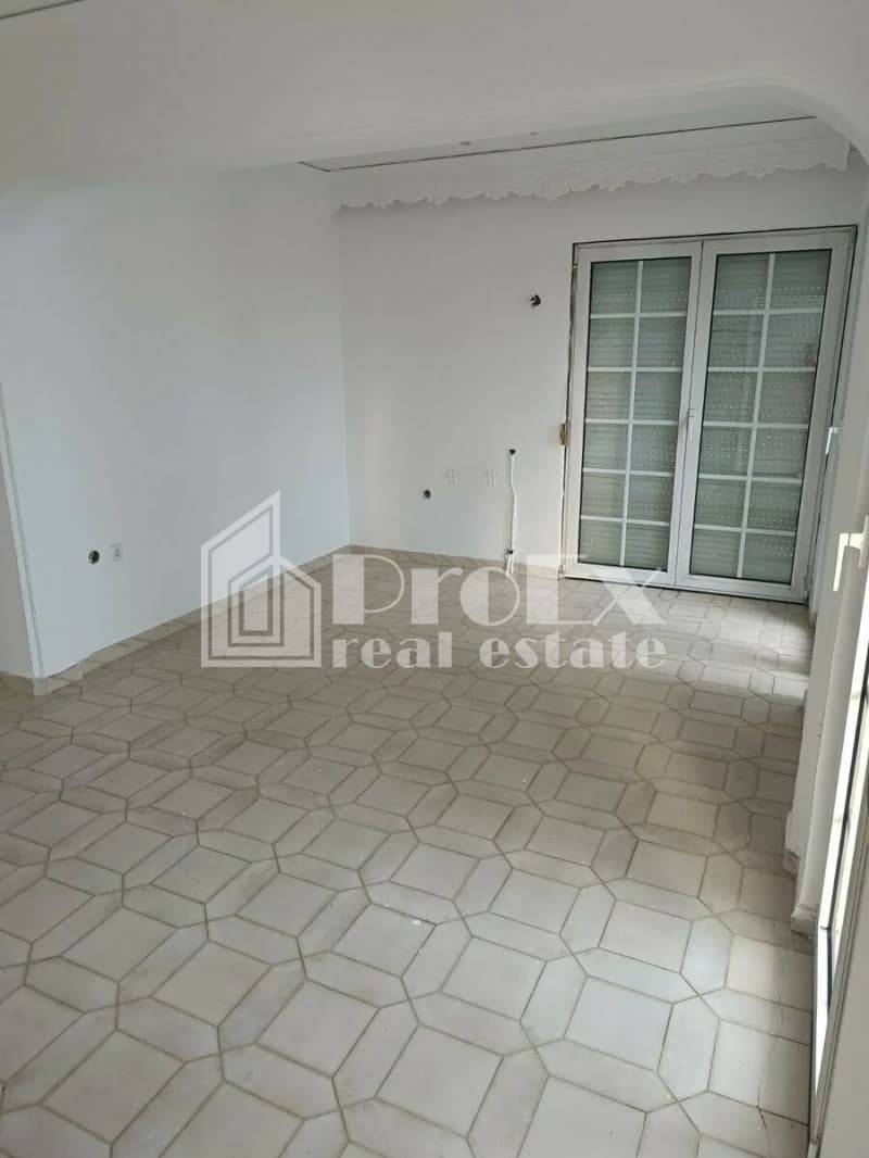 Apartment in Agia Triada, Iraklio — Photo 5 of 14