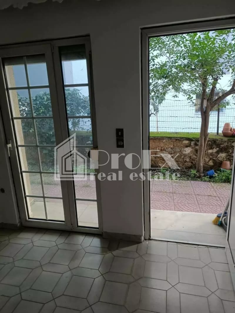 Apartment in Agia Triada, Iraklio — Photo 10 of 14