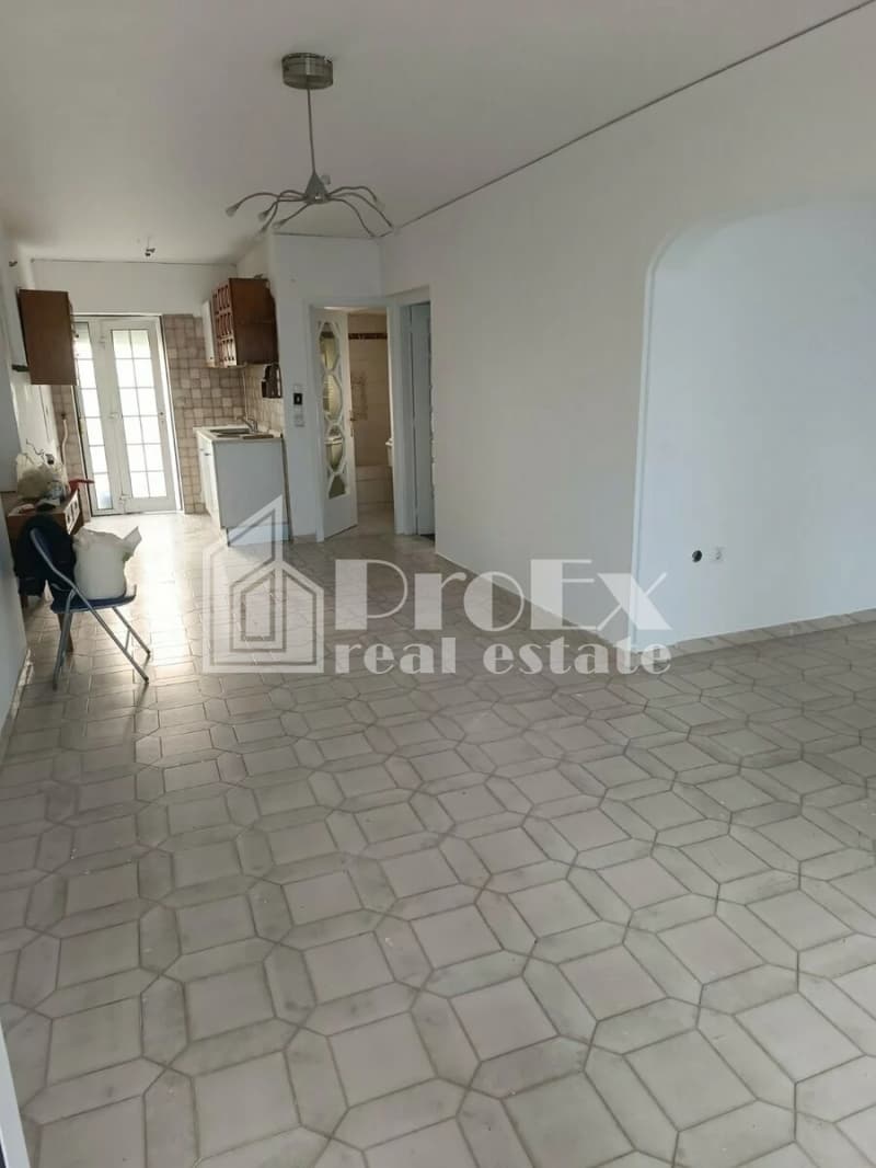 Apartment in Agia Triada, Iraklio — Photo 13 of 14