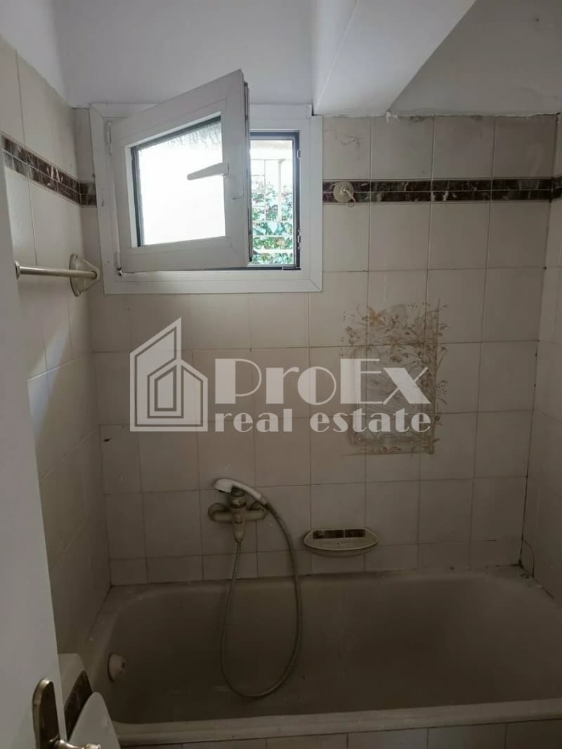 Apartment in Agia Triada, Iraklio — Photo 9 of 14
