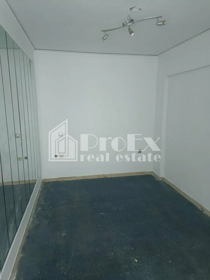 Apartment in Agia Triada, Iraklio — Photo 8 of 14