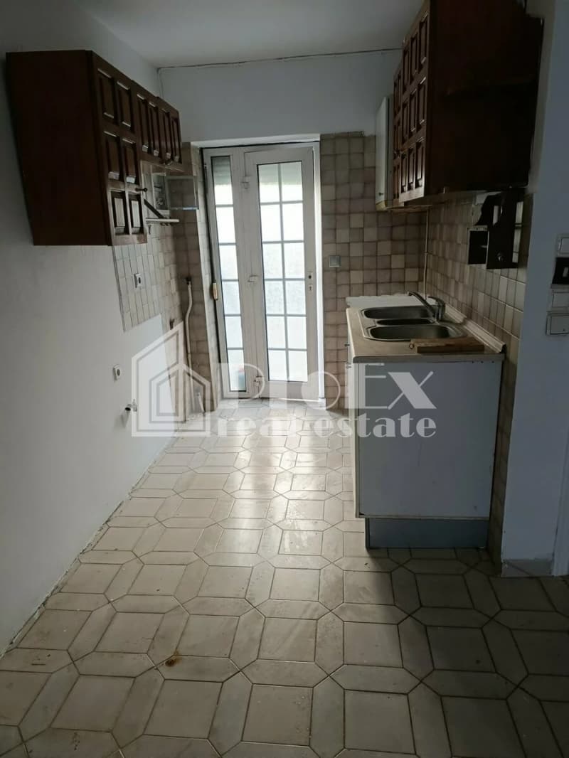 Apartment in Agia Triada, Iraklio — Photo 14 of 14