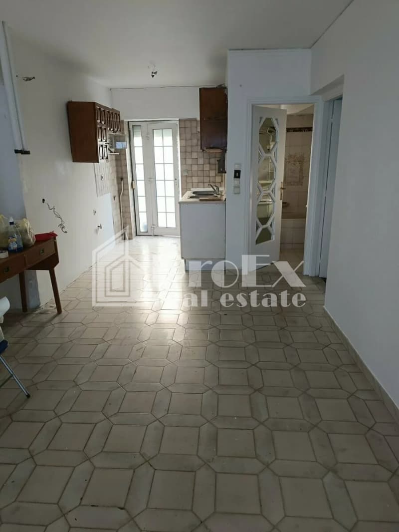 Apartment in Agia Triada, Iraklio — Photo 2 of 14