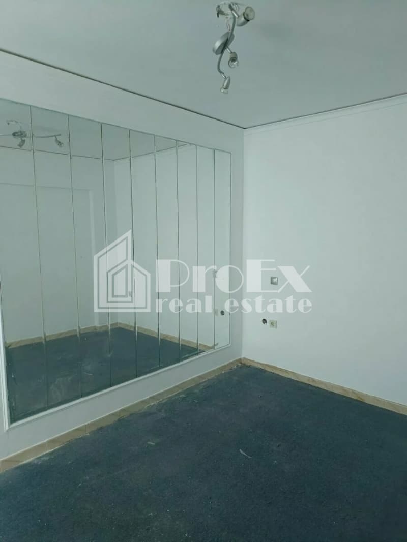 Apartment in Agia Triada, Iraklio — Photo 4 of 14