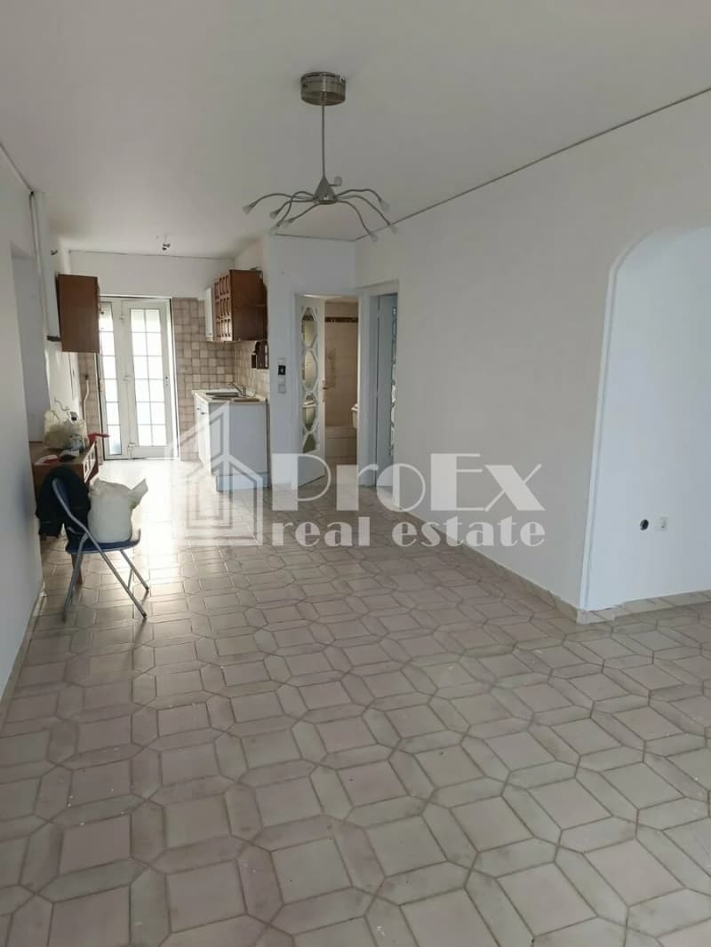 Apartment in Agia Triada, Iraklio — Photo 12 of 14