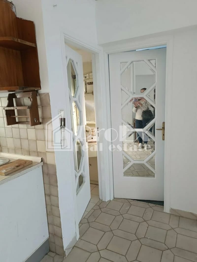 Apartment in Agia Triada, Iraklio — Photo 6 of 14