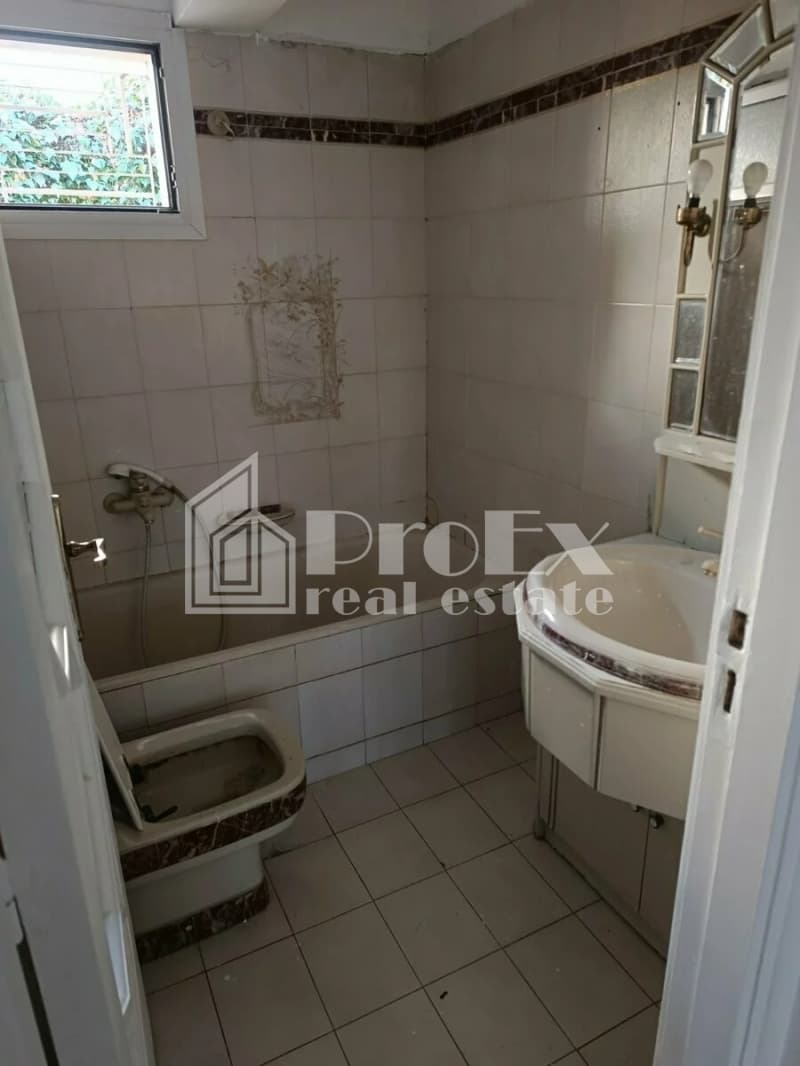 Apartment in Agia Triada, Iraklio — Photo 11 of 14
