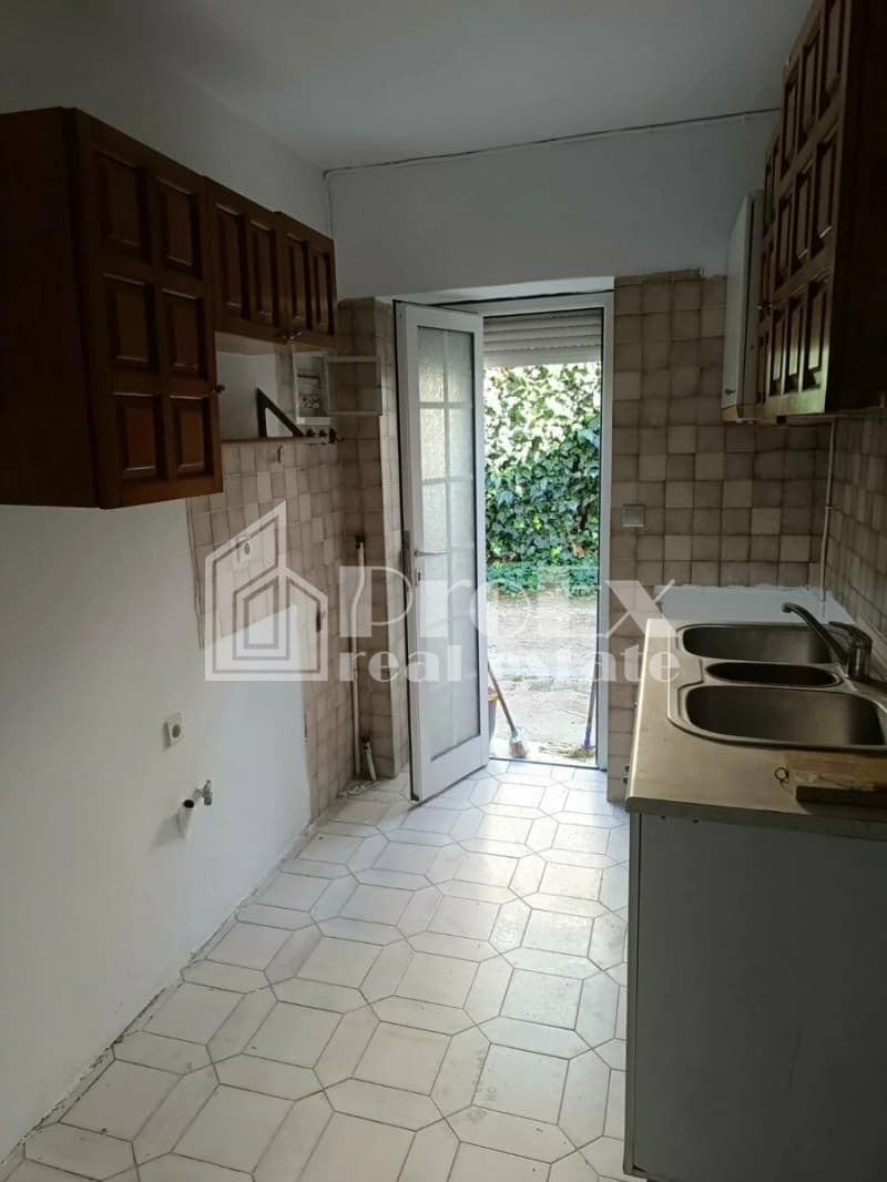 Apartment in Agia Triada, Iraklio — Photo 7 of 14