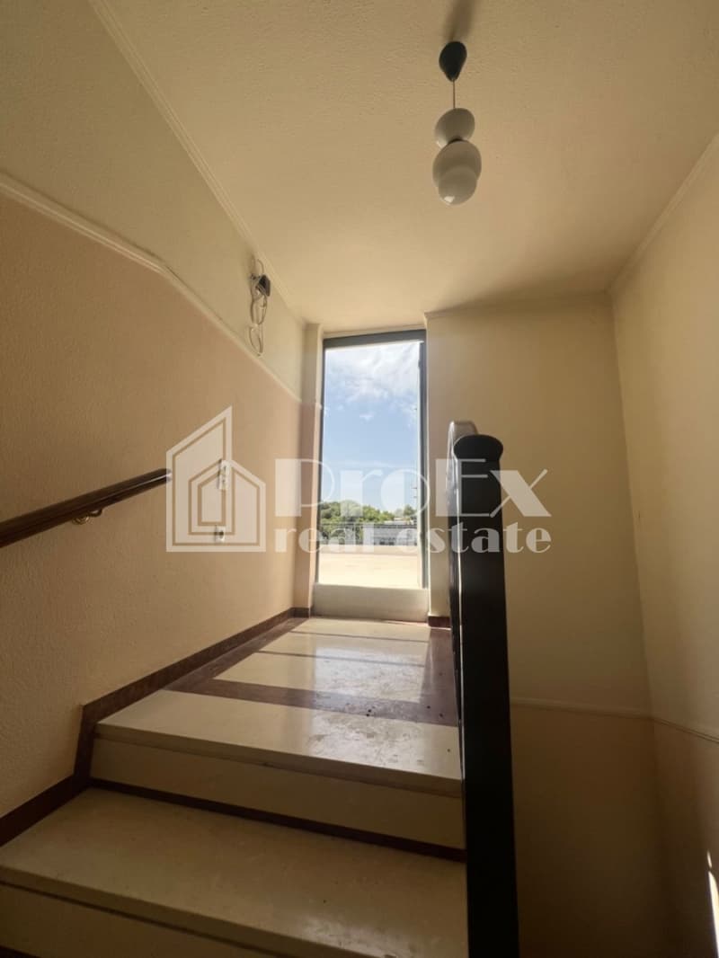 House in Center, Kifisia — Photo 9 of 10