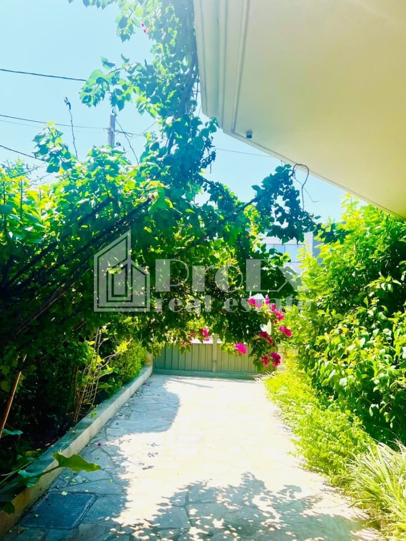House in Center, Kifisia — Photo 4 of 10