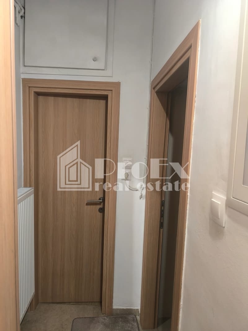 Μονοκατοικία στην Αγία Τριάδα, Ηράκλειο — Φωτογραφία 8 από 15