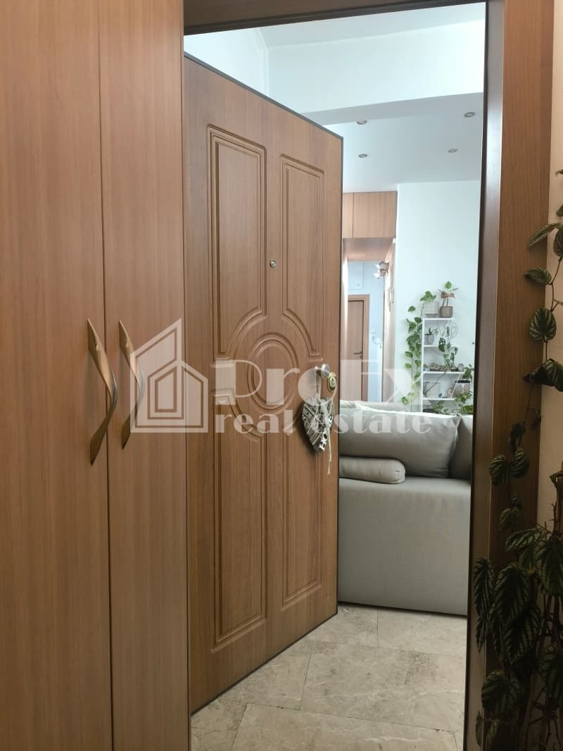 Μονοκατοικία στην Αγία Τριάδα, Ηράκλειο — Φωτογραφία 15 από 15