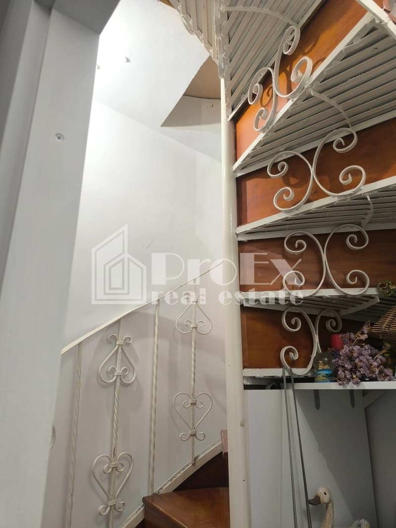 Μονοκατοικία στην Αγία Τριάδα, Ηράκλειο — Φωτογραφία 5 από 15