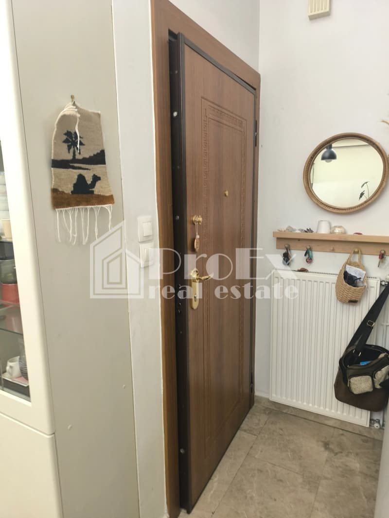Μονοκατοικία στην Αγία Τριάδα, Ηράκλειο — Φωτογραφία 6 από 15