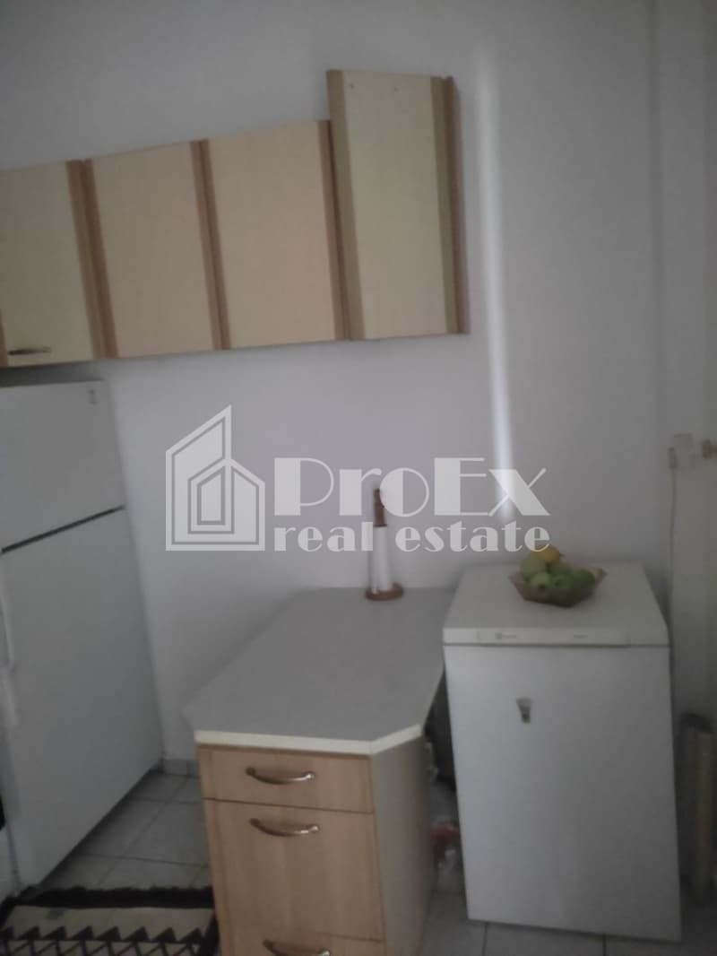 Apartment in Zoodoxos Pigi, Peristeri — Photo 11 of 18