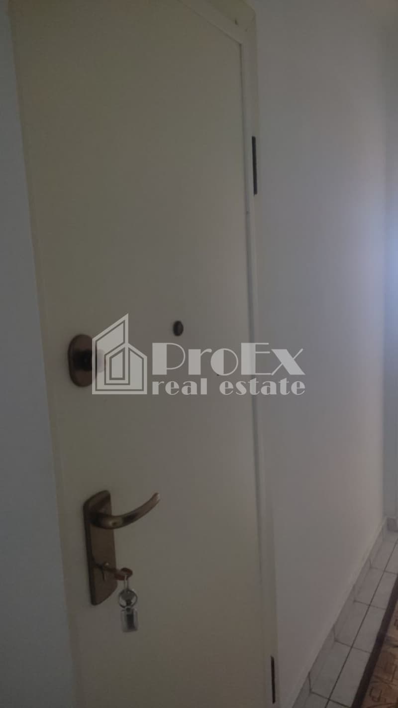 Apartment in Zoodoxos Pigi, Peristeri — Photo 4 of 18