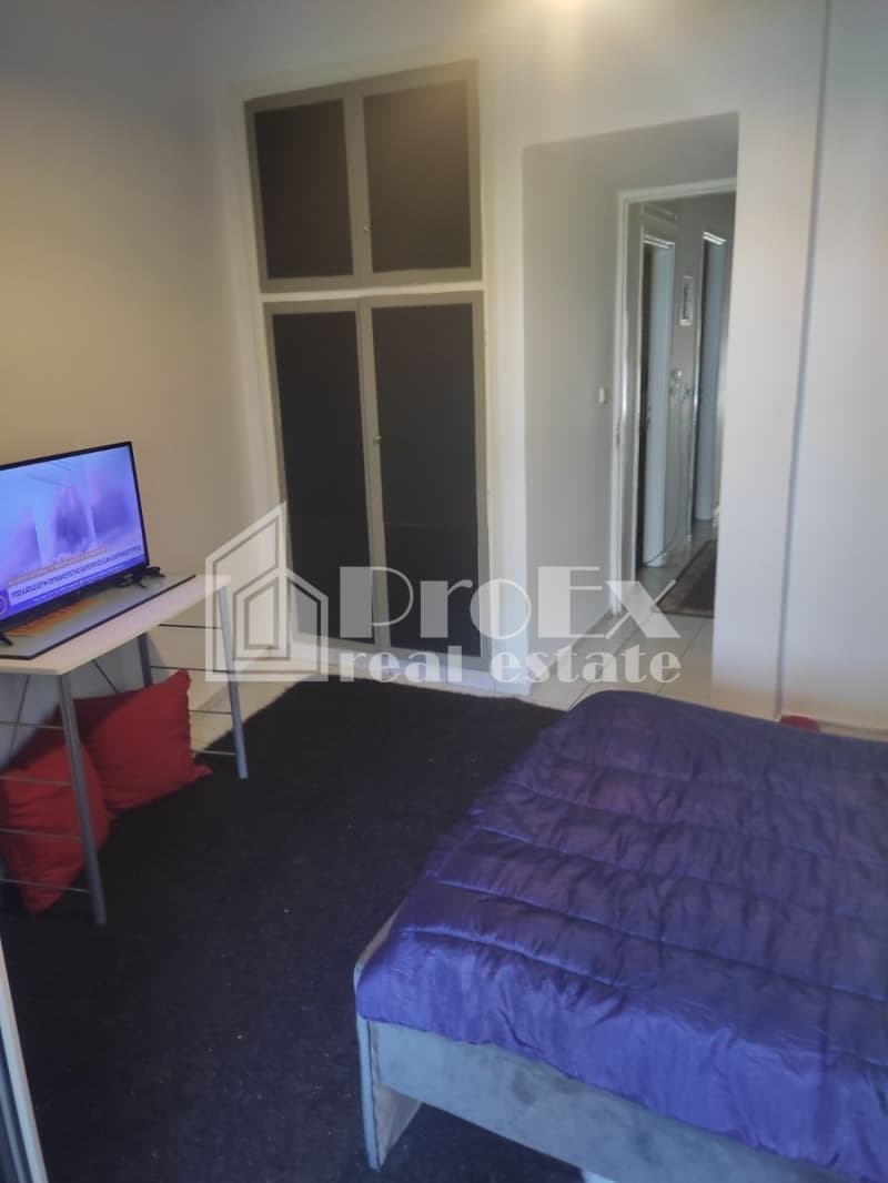 Apartment in Zoodoxos Pigi, Peristeri — Photo 8 of 18