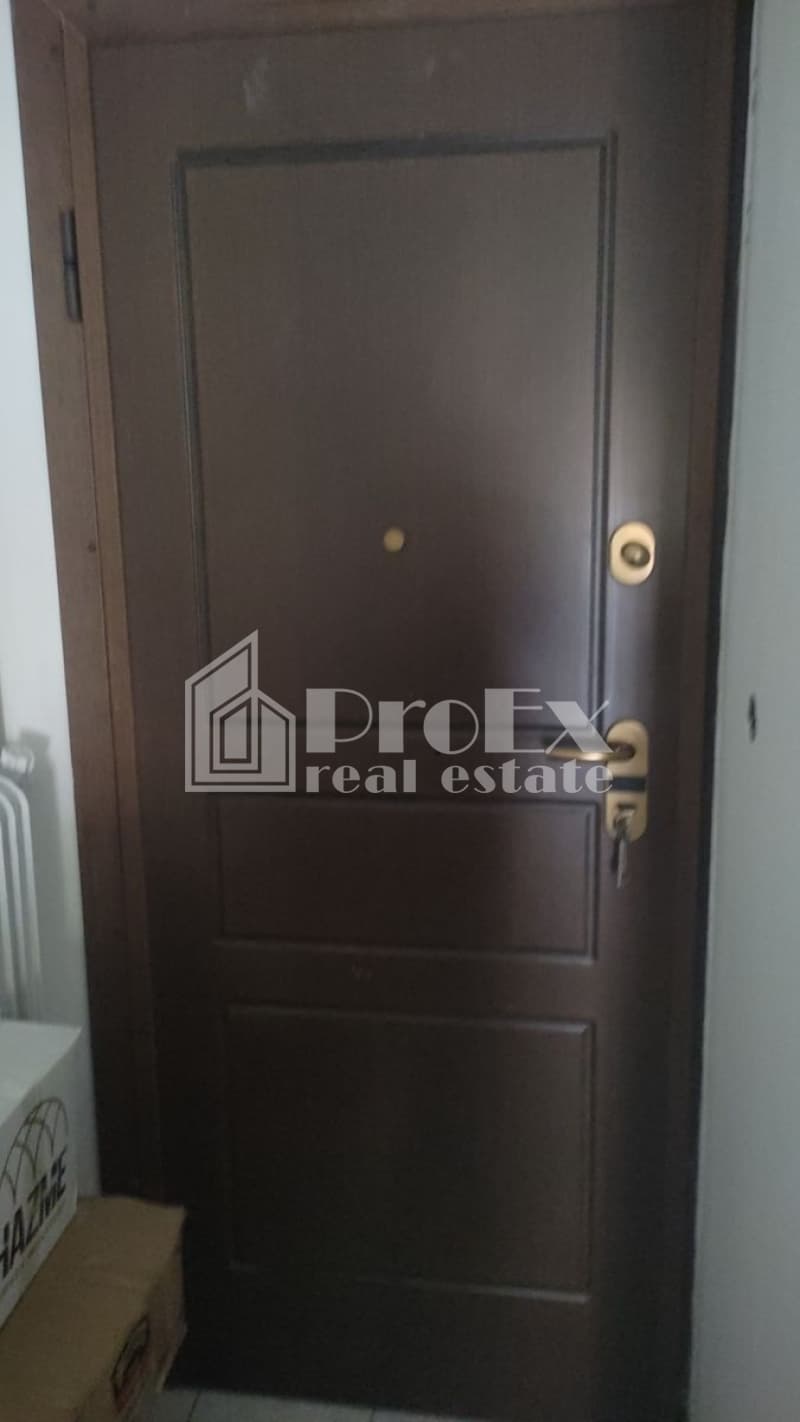 Apartment in Zoodoxos Pigi, Peristeri — Photo 3 of 18