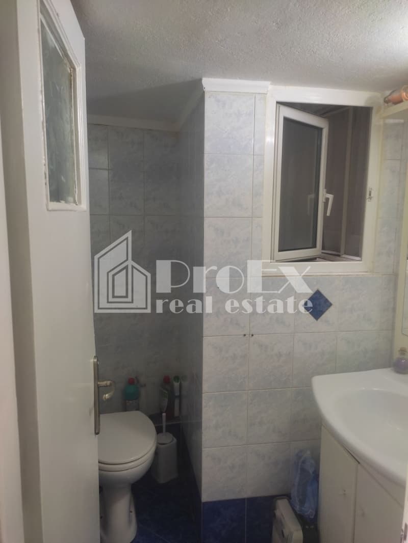 Apartment in Zoodoxos Pigi, Peristeri — Photo 18 of 18