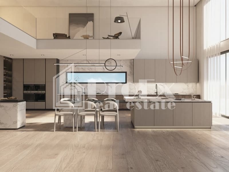 Apartment in Lazarou, Nea Ionia — Photo 3 of 4