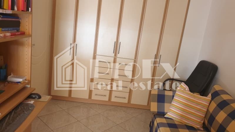 Διαμέρισμα στην Κόκκινος Μύλος, Νέα Φιλαδέλφεια — Φωτογραφία 19 από 25