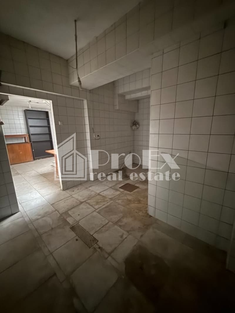 Κατάστημα στην Περισσός, Νέα Ιωνία — Φωτογραφία 8 από 12