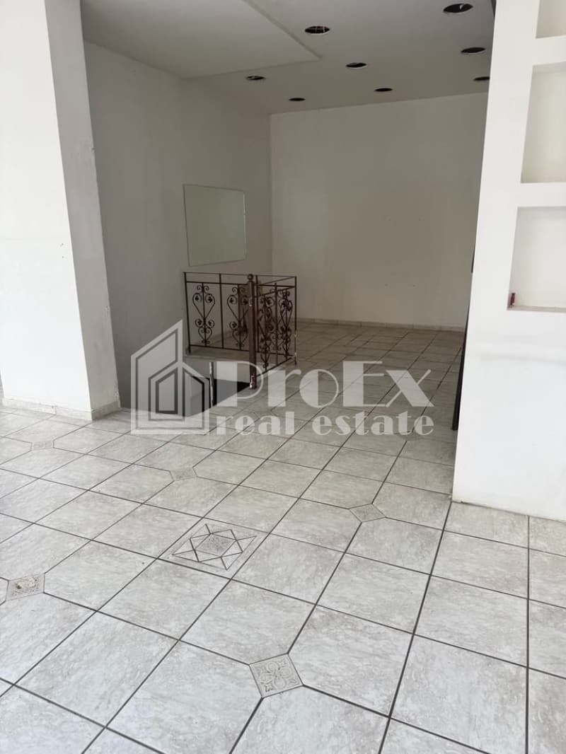 Κατάστημα στην Περισσός, Νέα Ιωνία — Φωτογραφία 4 από 12