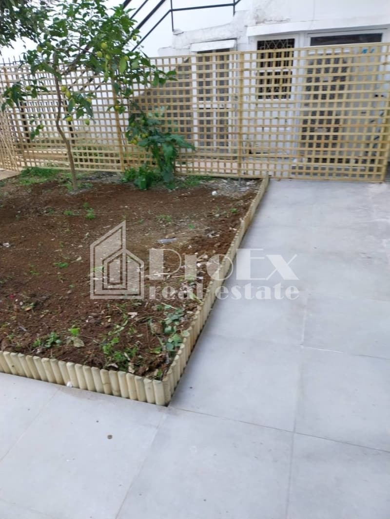 Apartment in Agia Triada, Iraklio — Photo 17 of 22