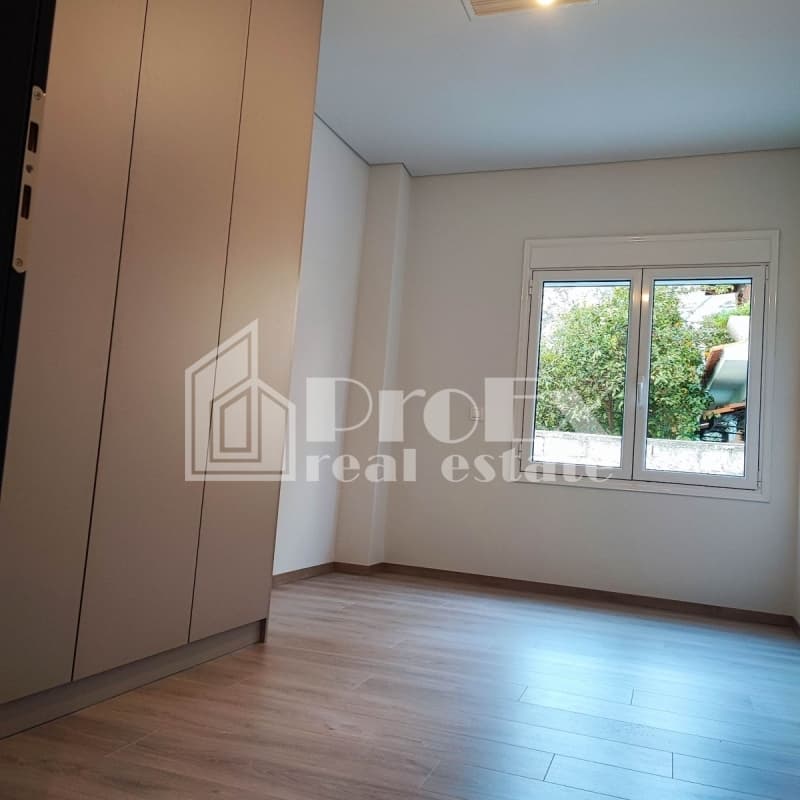 Apartment in Agia Triada, Iraklio — Photo 5 of 22