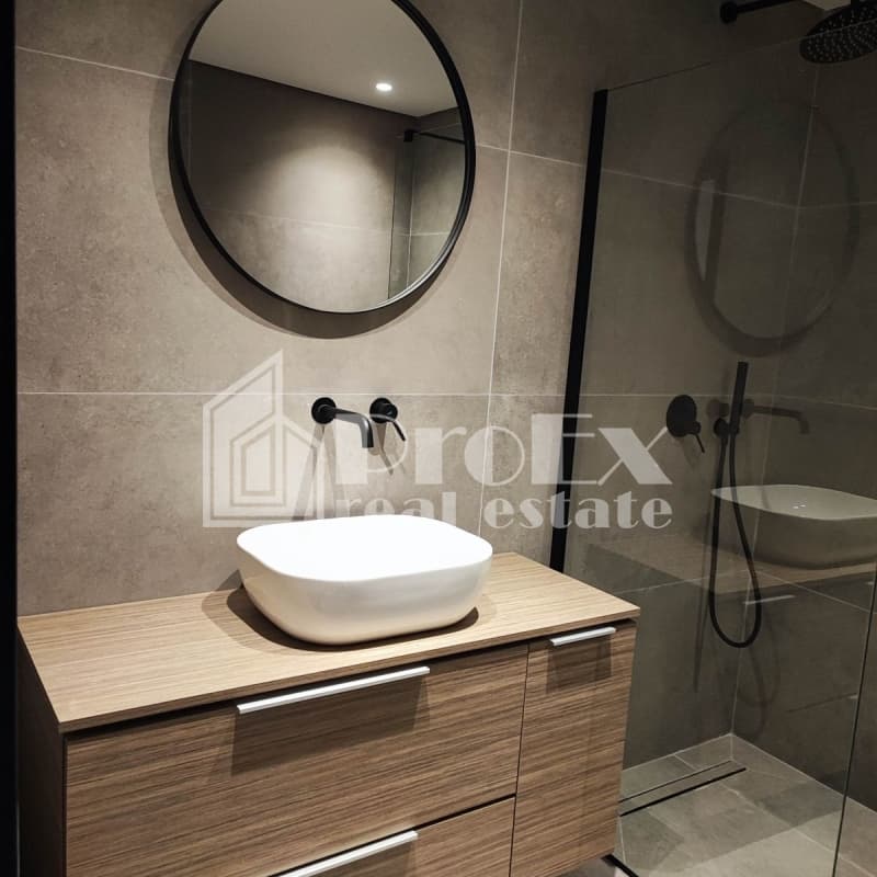 Apartment in Agia Triada, Iraklio — Photo 9 of 22