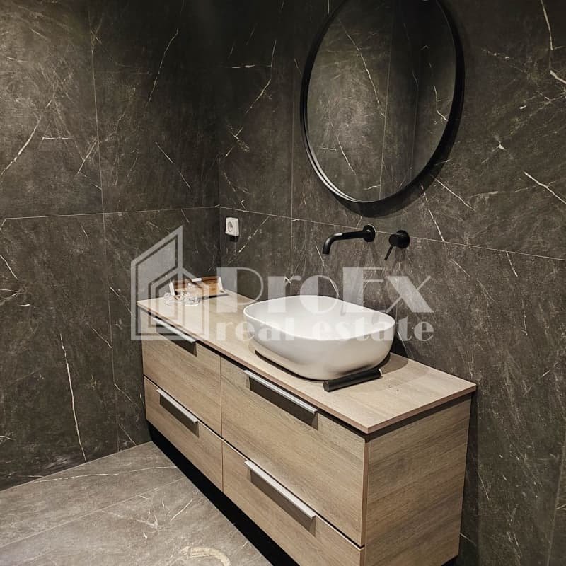 Apartment in Agia Triada, Iraklio — Photo 19 of 22