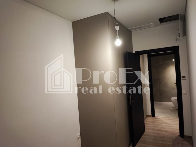 Apartment in Agia Triada, Iraklio — Photo 3 of 22