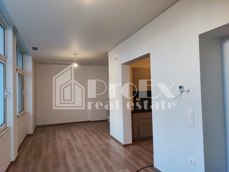 Apartment in Agia Triada, Iraklio — Photo 18 of 22