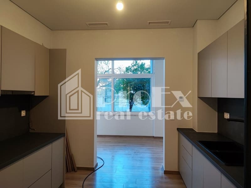 Apartment in Agia Triada, Iraklio — Photo 6 of 22