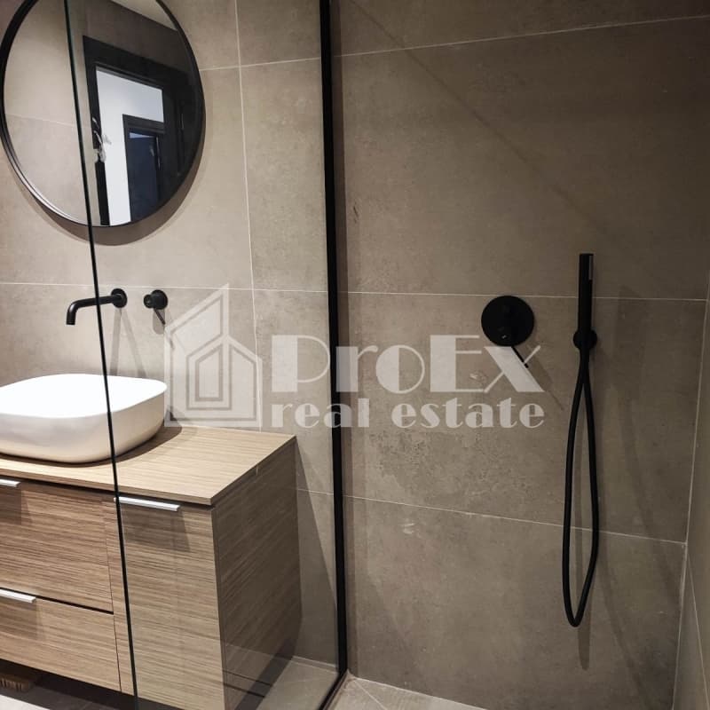 Apartment in Agia Triada, Iraklio — Photo 14 of 22