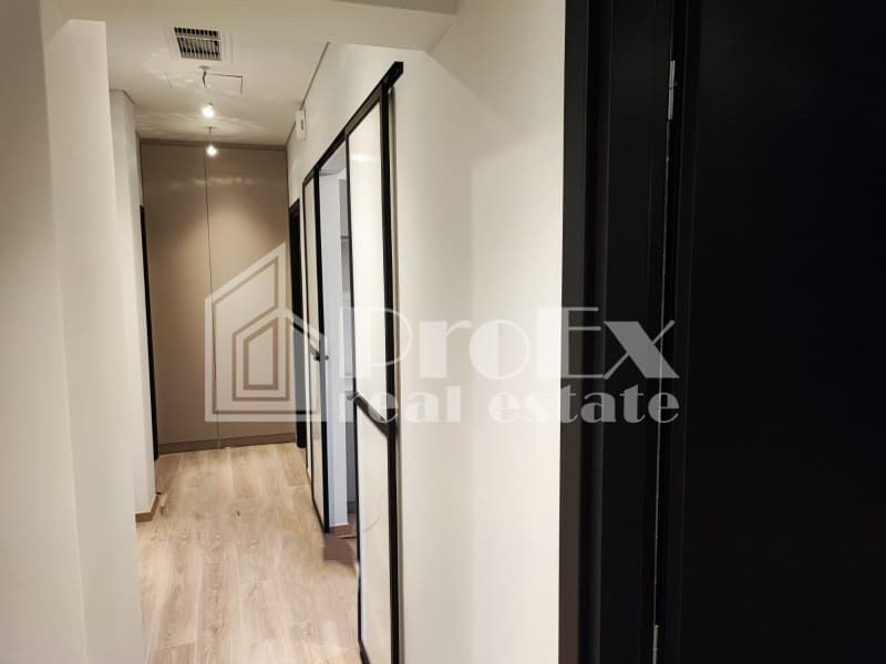 Apartment in Agia Triada, Iraklio — Photo 4 of 22