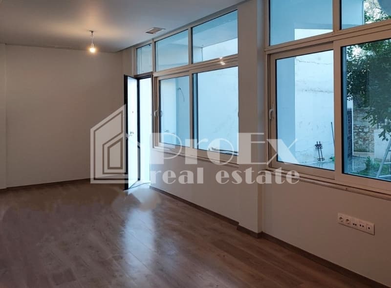 Apartment in Agia Triada, Iraklio — Photo 7 of 22