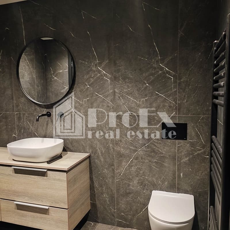 Apartment in Agia Triada, Iraklio — Photo 10 of 22