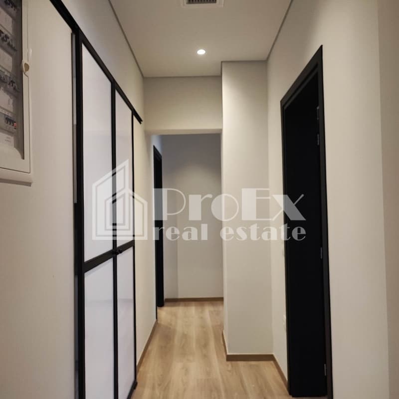 Apartment in Agia Triada, Iraklio — Photo 16 of 22