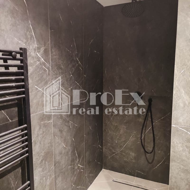 Apartment in Agia Triada, Iraklio — Photo 8 of 22