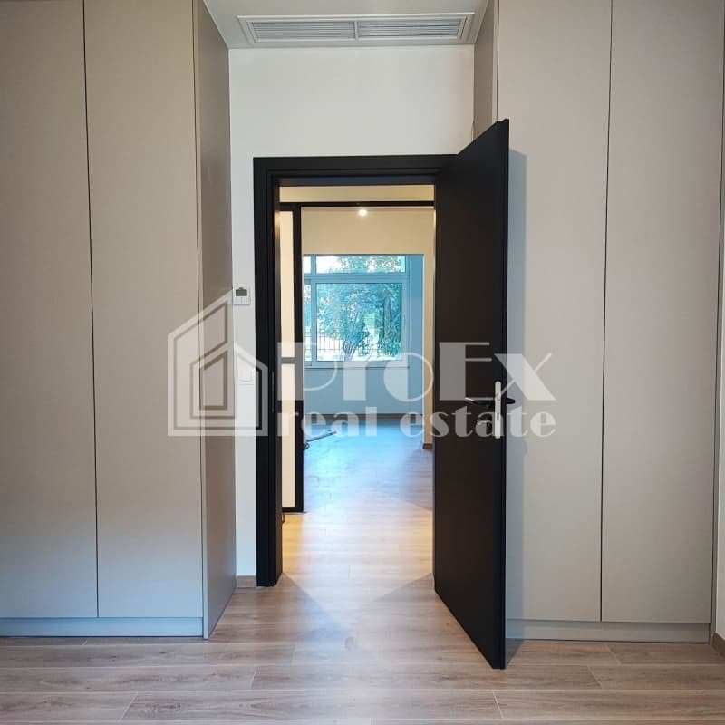 Apartment in Agia Triada, Iraklio — Photo 15 of 22