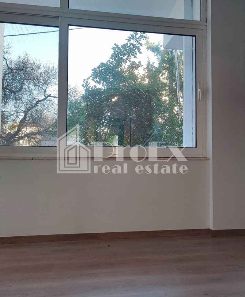 Apartment in Agia Triada, Iraklio — Photo 11 of 22