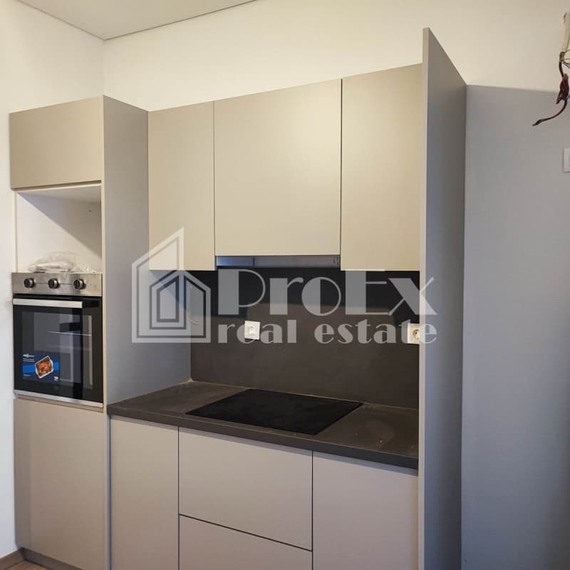 Apartment in Agia Triada, Iraklio — Photo 20 of 22