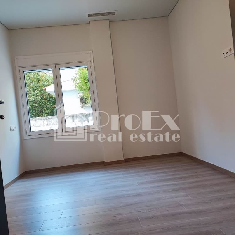 Apartment in Agia Triada, Iraklio — Photo 13 of 22