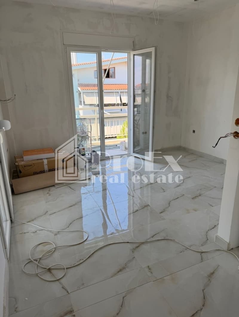 Apartment in Agia Triada, Iraklio — Photo 3 of 3